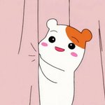 [하고싶은말] 복<b>뚱</b>아