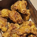 2025년 마지막 <b>푸드</b>