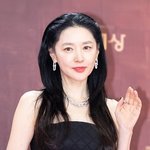 [드루와] [현장포토] "아름다움 영원해"…<b>이영애</b>, 고품격 미모