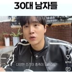 포기하면편해요<b>자유</b>롭고 너무좋을텐데