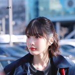 크러쉬신효섭 레드벨벳조이 <b>박수영</b> 결혼 준비 하네 ㅋ