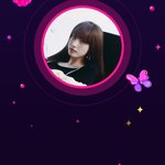 리즈 <b>라방</b>에 이서 등장