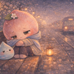 슬퍼