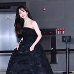 한지민, 잔나비 최정훈의~ [포토엔<b>HD</b>]