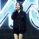 "은퇴해도 되겠냐" 보아, <b>SM</b>과 동행 마침표 찍나