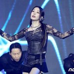 보아, 31일 SM과 전속계약 만료…25년 동행 계속될까