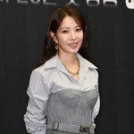 "12월31일 SM과 계약만료" 보아, 직접 밝혔는데…<b>재계약</b> 하나...