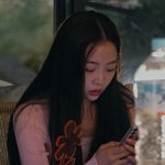 환승연애4 18화 얘기하자!