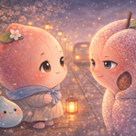 힘든<b>사랑</b>
