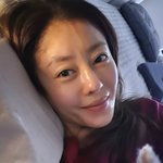 '싱글맘' 이지현, 고객 머리 <b>손질</b>하다 울컥 "몇 번이나 눈물...