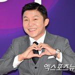 응원' 조세호, 돌아온다…"새 <b>시즌</b> 준비 중" [엑's 이슈]