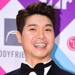 '가족 <b>절연</b>' 박수홍이 해냈다…친형 구속 후 "나라 바꿨다"...