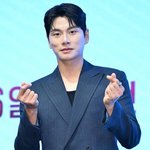 '19금 폭로'는 또 터졌다…올해 <b>마지막날</b>까지 구설 [엑's 이슈]