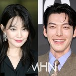 '바이럴 괴물' 바이포엠, <b>신민아김우빈</b> 한솥밥 먹는다... 에이엠엔터...