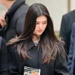 다니엘, '431억 손배소'에 즉각 대응…변호사 <b>선임</b> [엑's 이슈]