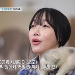 [추천선플만] 낸시랭, <b>사채</b> 쓰고 빚만 15억..."좀비 떼처럼...