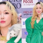 빚 15억’ <b>낸시</b>랭, 1·2·3금융까지 손댔다…“다 나를 이용하려...