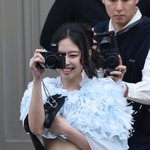 젠이 될려면 몇<b>키</b>러 되야돼?