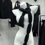 밖에 날씨 <b>춥다</b>...