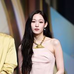 MC"…올데프 애니, 황민현X민호 사이 당찬 데뷔 소감 [MBC <b>가요대제전</b>]