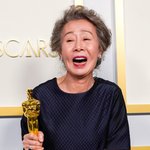 2021년 연예계 10대 뉴스 [스경X<b>연말</b>정산]