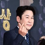 '9년 베테랑' 신동엽, 시작부터 <b>아찔</b>한 실수 "저도 모르게"...
