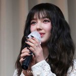 [단독]'뉴진스 퇴출 통보' 다니엘, 431억 소송 대리인 선임...