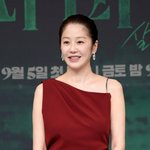 고현정 빠진 'SBS <b>연기대상</b>'…<b>대상</b> 후보 불참 '이례적'