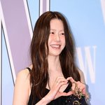 고현정, '대상 후보'인데…'<b>SBS</b> 연기대상' 불참