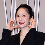 논란 7년 만에 복귀인데, "<b>참석</b> 안 해요" [SBS연기대상]