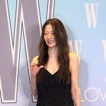  ‘사마귀’로 대상 후보인데… ‘2025 <b>SBS</b> 연기대상’ 불참