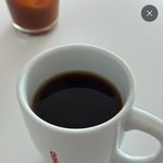 얼죽아는 커피맛을 모르니까 그러는것