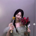 “2025년 특별한 해, 유재석→지석진 <b>선배들</b> 존경스러워” [전문]