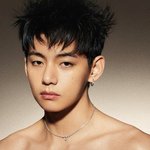 뷔 <b>상탈</b>한 포토북 사진 떴음