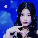 <b>원희</b> 3단고음 봄?