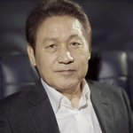 "인생을 연기하고 세상을 연기한 배우" 안성기 회고전, 오늘(31일)...