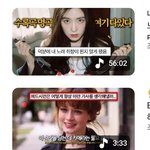 이런 <b>양산</b>형 썸넬 대체 누가 최초임