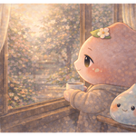 그 사람 <b>이름</b>은