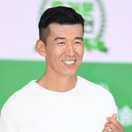 션 "3년간 수익 없었는데"…<b>유튜브</b>로 2025년 '1억' 벌었다...