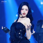 [드루와] 하츠투하츠 이안이 확실히 에스파 카리나 <b>상위</b>호환같음