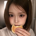 [댓글부탁해] 에스파 윈터 <b>상위</b>호환이라는 이즈나 정세비.jpg