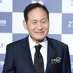 [드루와] “미국서 안성기 아들 급거 귀국 중”…생일 하루 앞두고...