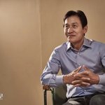 [드루와] [속보]‘국민 배우’ 안성기, 위험한 고비 넘겼다···중환자실서...