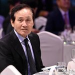 [속보] 배우 안성기, 응급실 이송...현재 중환자실 위중