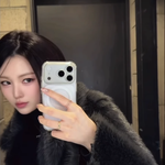 <b>애프터스쿨</b> 출신 리지, 못 알아보겠어..新 단발 여신