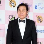 안성기, 가족도 급거 귀국..소속사 “차도 언급 단계 <b>NO</b>” [종합]