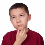 내 이번 년도 <b>목표</b>