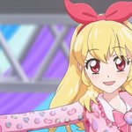 내 새해<b>첫곡</b>