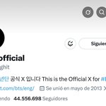 [군대] 슨스 다 <b>초기</b>화 시켰네