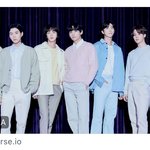 [군대] 밤티 <b>단체사진</b> 드뎌 내려감